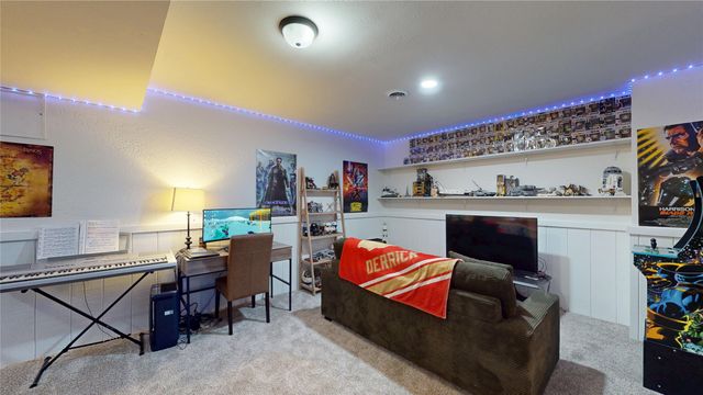 5403 MINTWOOD Court, Erie, PA 16506