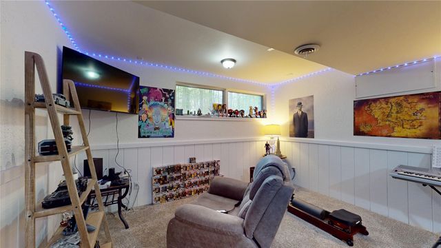 5403 MINTWOOD Court, Erie, PA 16506