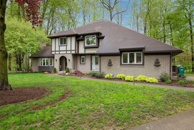 5403 MINTWOOD Court, Erie, PA 16506