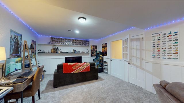 5403 MINTWOOD Court, Erie, PA 16506