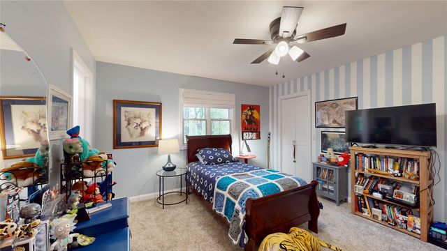 5403 MINTWOOD Court, Erie, PA 16506