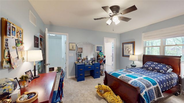 5403 MINTWOOD Court, Erie, PA 16506