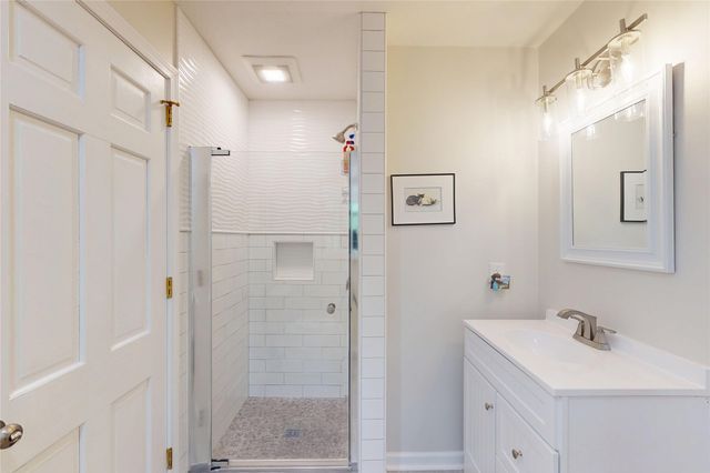 5403 MINTWOOD Court, Erie, PA 16506