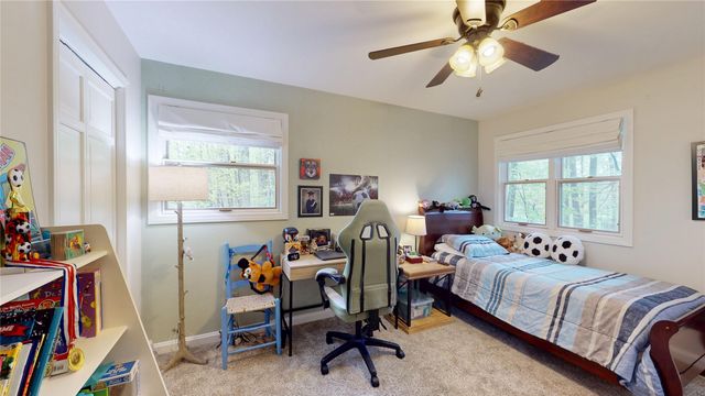 5403 MINTWOOD Court, Erie, PA 16506