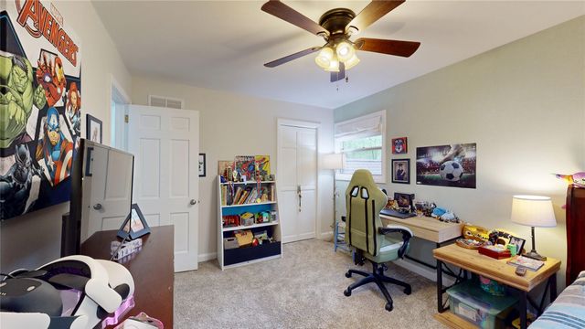 5403 MINTWOOD Court, Erie, PA 16506