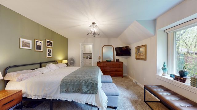 5403 MINTWOOD Court, Erie, PA 16506