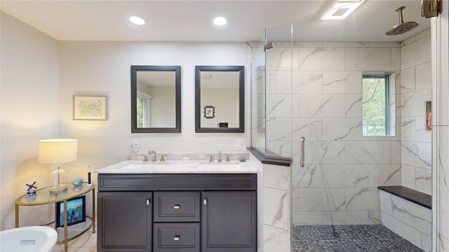 5403 MINTWOOD Court, Erie, PA 16506