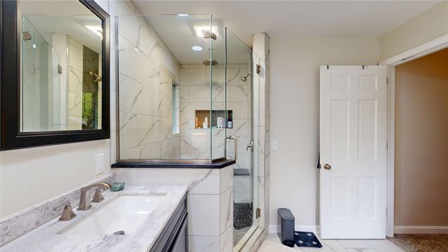 5403 MINTWOOD Court, Erie, PA 16506