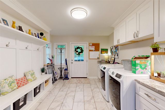 5403 MINTWOOD Court, Erie, PA 16506