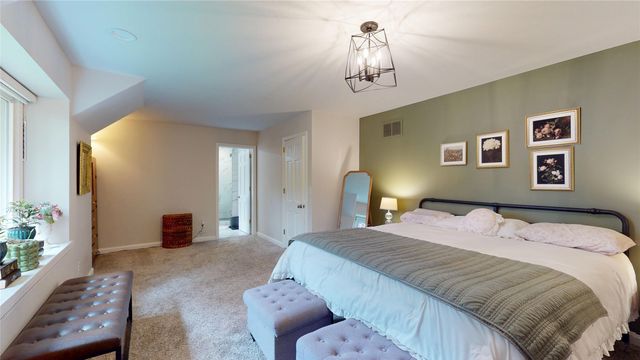 5403 MINTWOOD Court, Erie, PA 16506