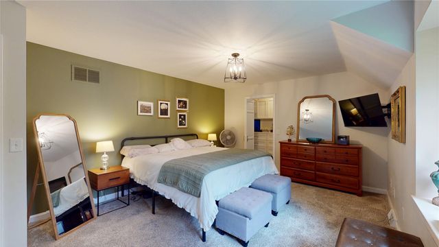 5403 MINTWOOD Court, Erie, PA 16506