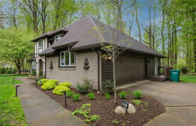 5403 MINTWOOD Court, Erie, PA 16506