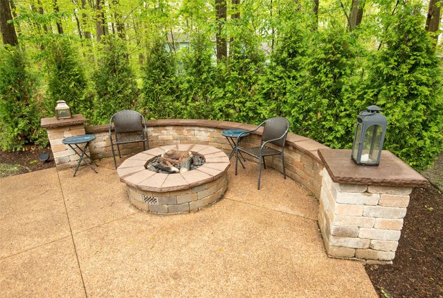 5403 MINTWOOD Court, Erie, PA 16506