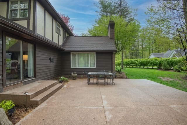 5403 MINTWOOD Court, Erie, PA 16506