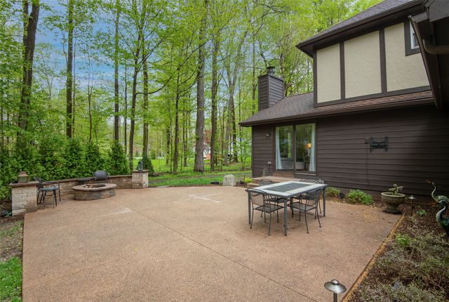 5403 MINTWOOD Court, Erie, PA 16506