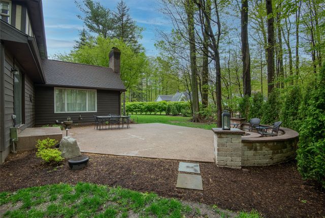 5403 MINTWOOD Court, Erie, PA 16506