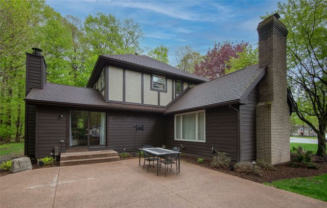 5403 MINTWOOD Court, Erie, PA 16506