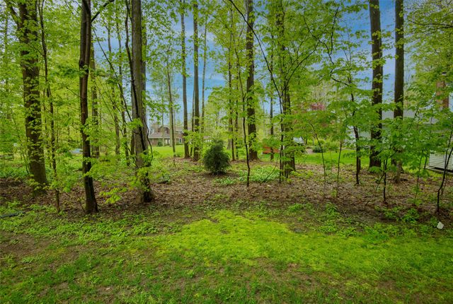 5403 MINTWOOD Court, Erie, PA 16506