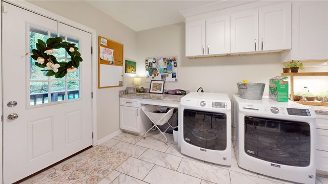 5403 MINTWOOD Court, Erie, PA 16506