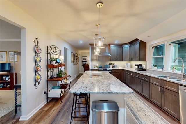 5403 MINTWOOD Court, Erie, PA 16506
