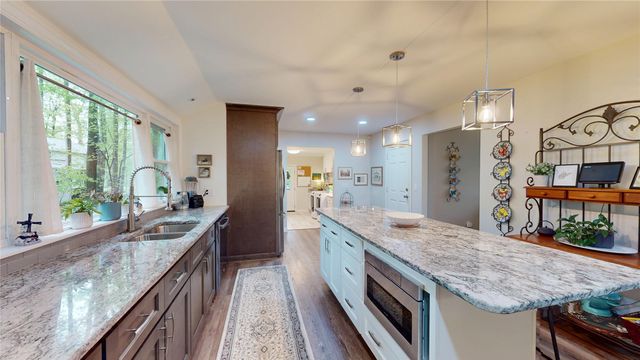 5403 MINTWOOD Court, Erie, PA 16506