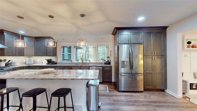 5403 MINTWOOD Court, Erie, PA 16506