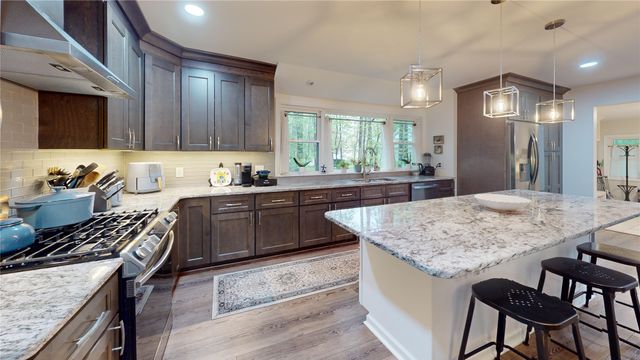 5403 MINTWOOD Court, Erie, PA 16506