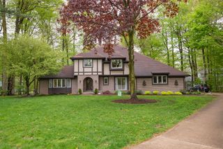 5403 MINTWOOD Court, Erie, PA 16506