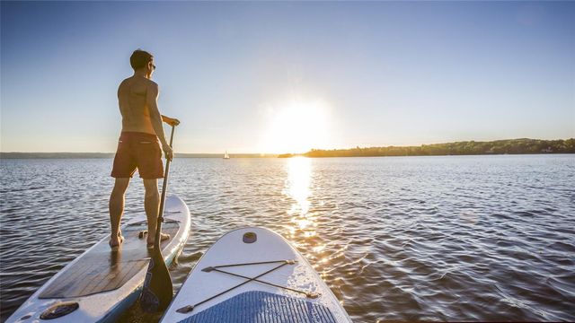 1584 BELLAGIO LOOP, Tavares, FL 32778