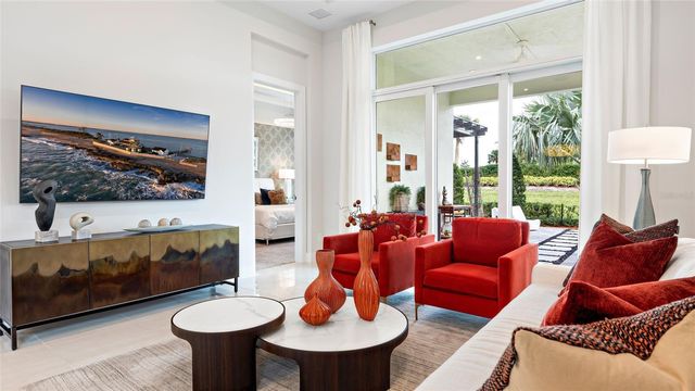 1584 BELLAGIO LOOP, Tavares, FL 32778