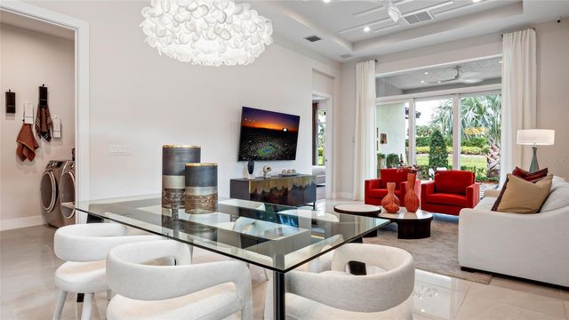 1584 BELLAGIO LOOP, Tavares, FL 32778