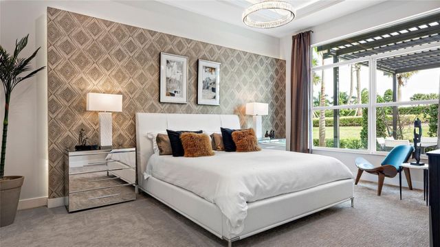 1584 BELLAGIO LOOP, Tavares, FL 32778