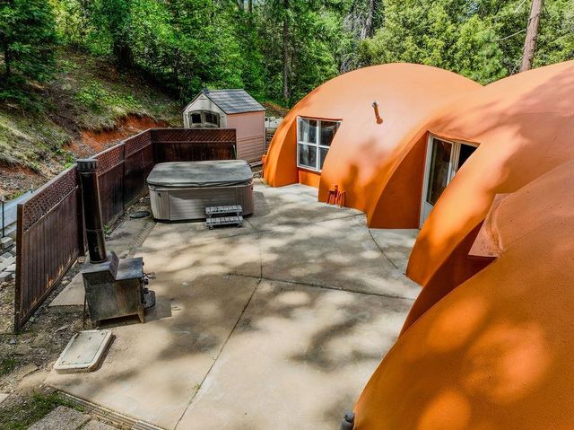 14522 Deerhaven Ln, Nevada City, CA 95959