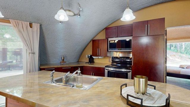 14522 Deerhaven Ln, Nevada City, CA 95959