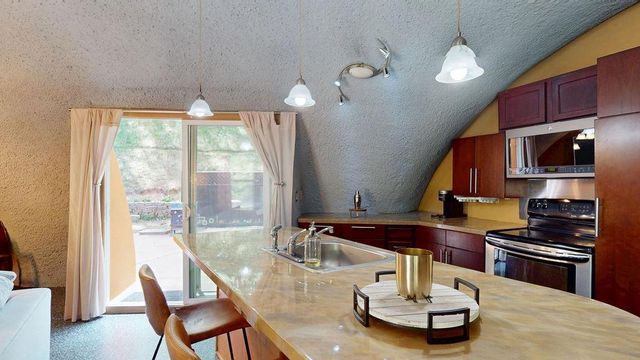 14522 Deerhaven Ln, Nevada City, CA 95959