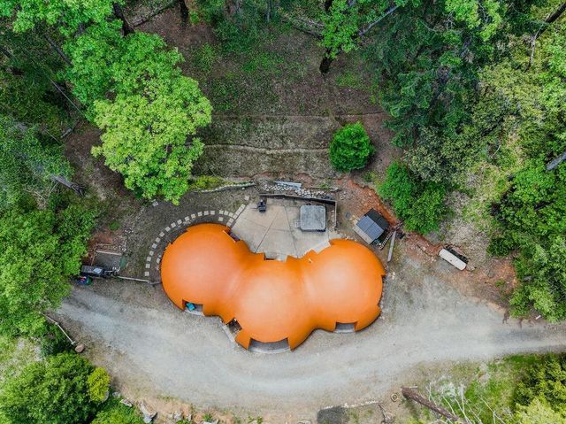 14522 Deerhaven Ln, Nevada City, CA 95959