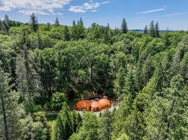 14522 Deerhaven Ln, Nevada City, CA 95959