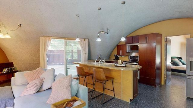 14522 Deerhaven Ln, Nevada City, CA 95959