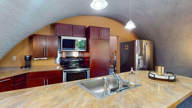 14522 Deerhaven Ln, Nevada City, CA 95959