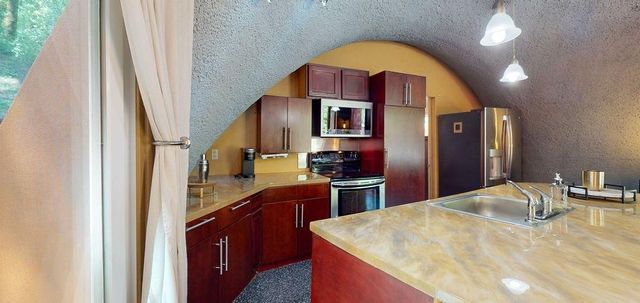 14522 Deerhaven Ln, Nevada City, CA 95959