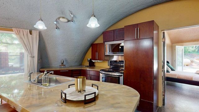 14522 Deerhaven Ln, Nevada City, CA 95959