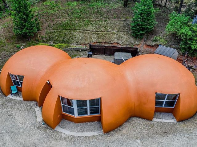 14522 Deerhaven Ln, Nevada City, CA 95959