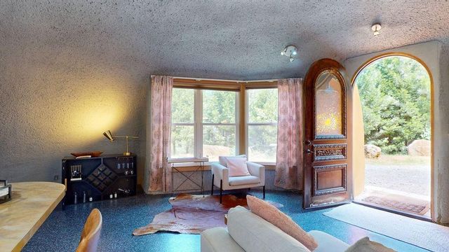 14522 Deerhaven Ln, Nevada City, CA 95959