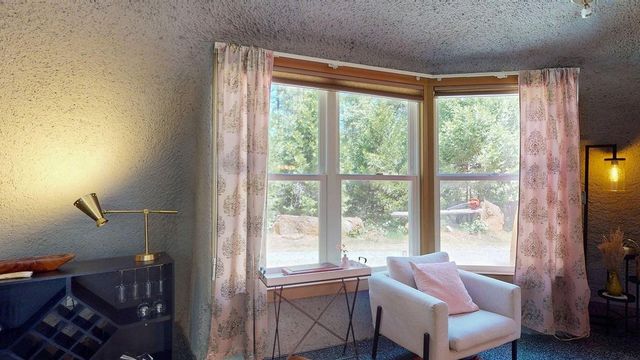 14522 Deerhaven Ln, Nevada City, CA 95959