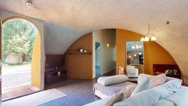 14522 Deerhaven Ln, Nevada City, CA 95959