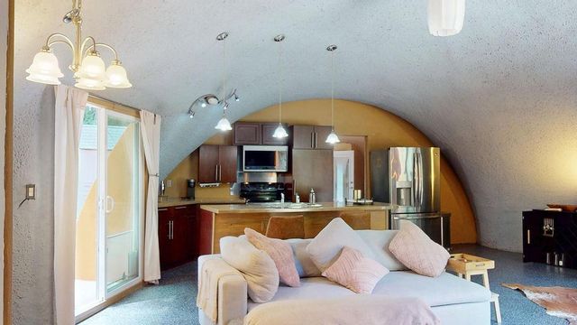 14522 Deerhaven Ln, Nevada City, CA 95959