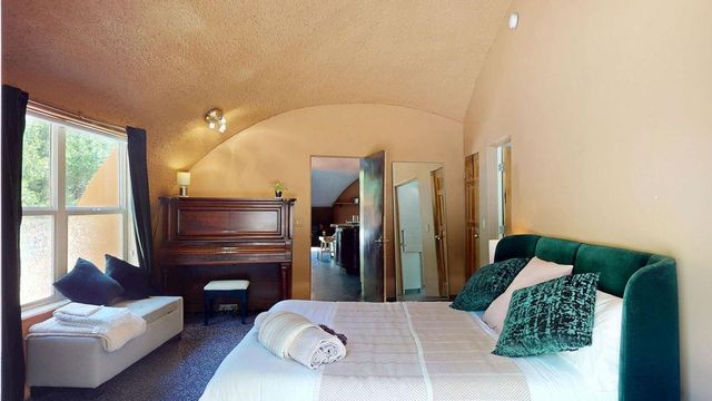 14522 Deerhaven Ln, Nevada City, CA 95959