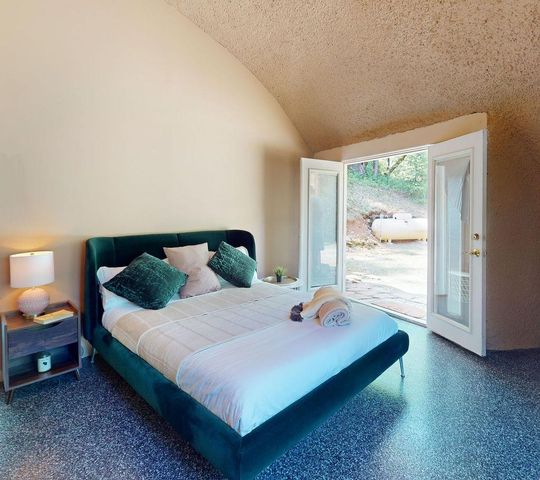 14522 Deerhaven Ln, Nevada City, CA 95959