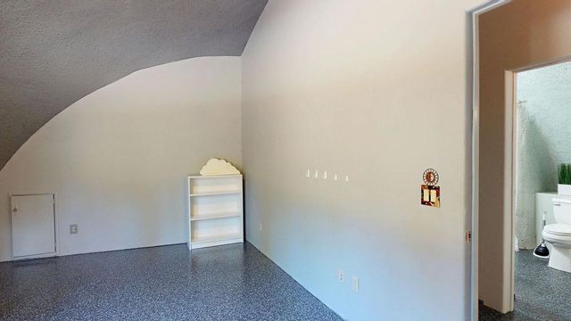 14522 Deerhaven Ln, Nevada City, CA 95959