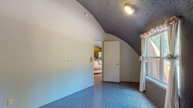 14522 Deerhaven Ln, Nevada City, CA 95959